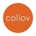 Collov AI