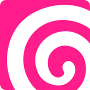 DreamsTime