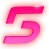 5点电影