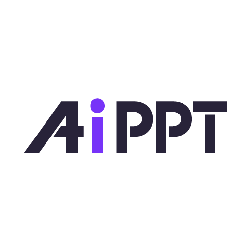 AI免费生成PPT