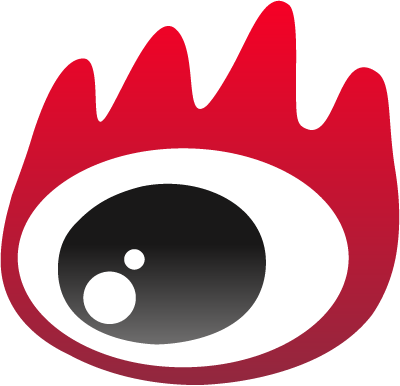 政府企业舆情监测