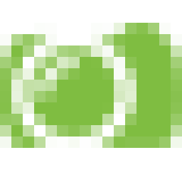 Jeshoots