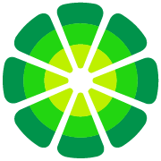 LimeWire
