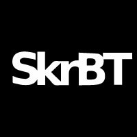 SkrBT