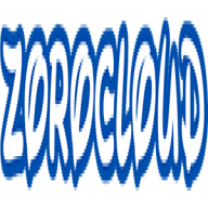 Zorocloud