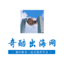 奇酷出海网